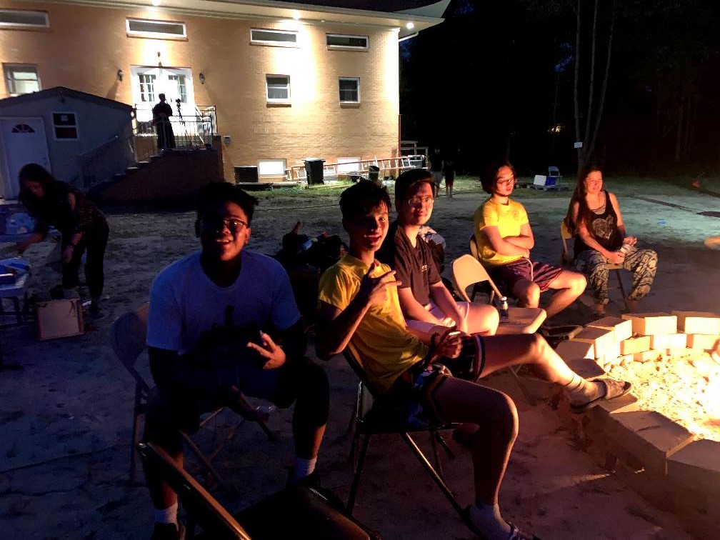 Summer Camp Grp 4 (14).jpg